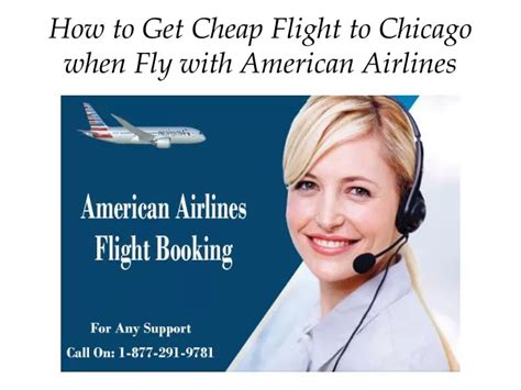 Cheap flights from Chicago to Toronto. . American airlines cheap flights from chicago